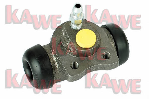 Kawe W4247 Wheel Brake Cylinder W4247: Buy near me in Poland at 2407.PL - Good price!