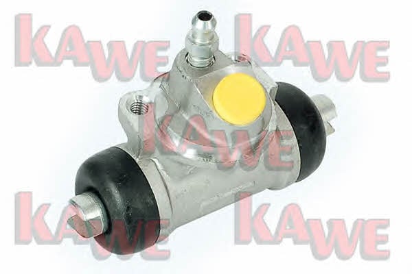 Kawe W4252 Wheel Brake Cylinder W4252: Buy near me in Poland at 2407.PL - Good price!