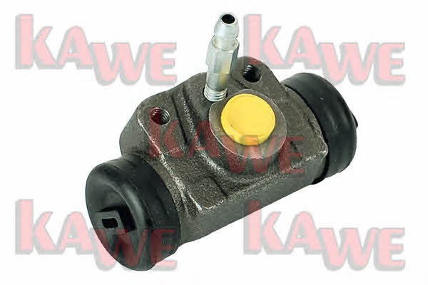 Kawe W4264 Wheel Brake Cylinder W4264: Buy near me in Poland at 2407.PL - Good price!