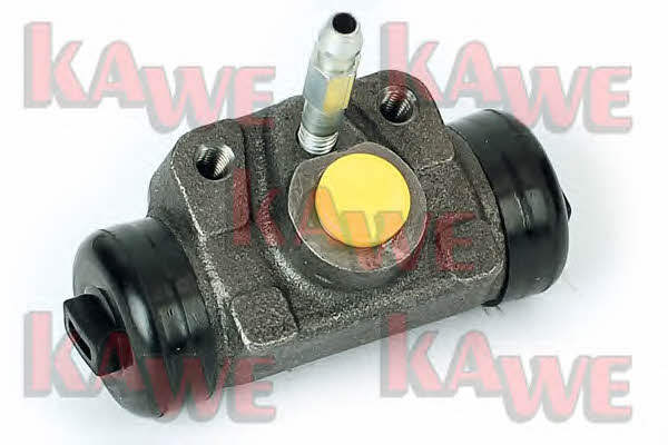 Kawe W4284 Wheel Brake Cylinder W4284: Buy near me in Poland at 2407.PL - Good price!