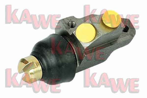Kawe W4285 Wheel Brake Cylinder W4285: Buy near me in Poland at 2407.PL - Good price!