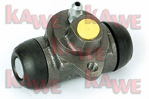 Kawe W4288 Wheel Brake Cylinder W4288: Buy near me in Poland at 2407.PL - Good price!