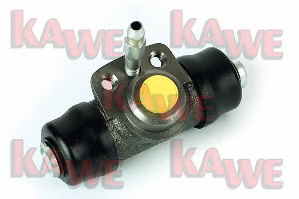 Kawe W4290 Wheel Brake Cylinder W4290: Buy near me at 2407.PL in Poland at an Affordable price!