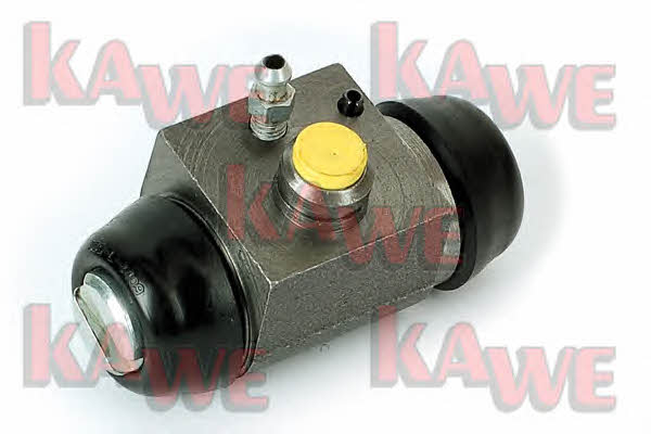 Kawe W4292 Wheel Brake Cylinder W4292: Buy near me in Poland at 2407.PL - Good price!