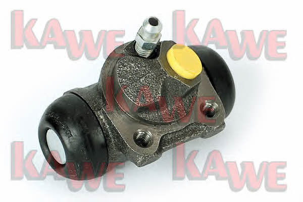 Kawe W4293 Wheel Brake Cylinder W4293: Buy near me at 2407.PL in Poland at an Affordable price!