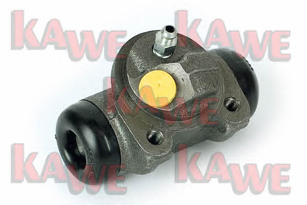 Kawe W4295 Wheel Brake Cylinder W4295: Buy near me in Poland at 2407.PL - Good price!