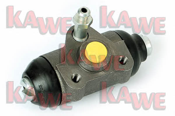 Kawe W4300 Wheel Brake Cylinder W4300: Buy near me in Poland at 2407.PL - Good price!