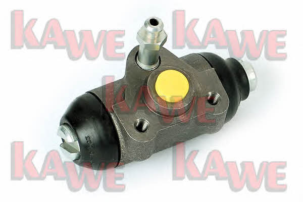Kawe W4302 Wheel Brake Cylinder W4302: Buy near me in Poland at 2407.PL - Good price!