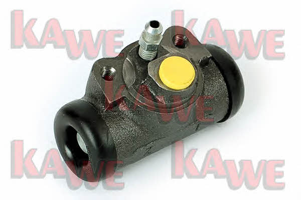Kawe W4308 Wheel Brake Cylinder W4308: Buy near me in Poland at 2407.PL - Good price!