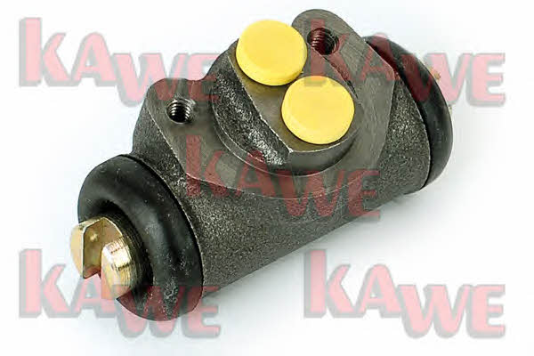 Kawe W4311 Wheel Brake Cylinder W4311: Buy near me at 2407.PL in Poland at an Affordable price!