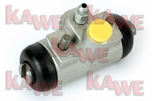 Kawe W4315 Wheel Brake Cylinder W4315: Buy near me in Poland at 2407.PL - Good price!