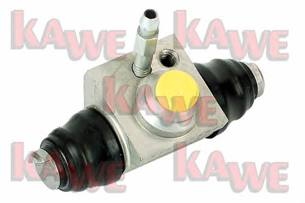Kawe W4326 Wheel Brake Cylinder W4326: Buy near me in Poland at 2407.PL - Good price!