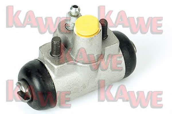 Kawe W4336 Wheel Brake Cylinder W4336: Buy near me in Poland at 2407.PL - Good price!