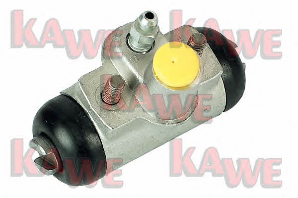 Kawe W4338 Wheel Brake Cylinder W4338: Buy near me in Poland at 2407.PL - Good price!