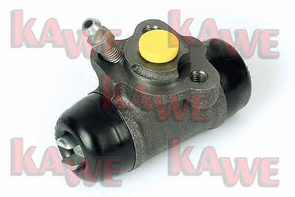 Kawe W4341 Wheel Brake Cylinder W4341: Buy near me in Poland at 2407.PL - Good price!