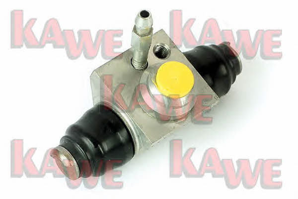 Kawe W4371 Wheel Brake Cylinder W4371: Buy near me in Poland at 2407.PL - Good price!
