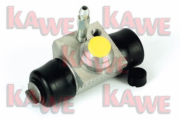 Kawe W4372 Wheel Brake Cylinder W4372: Buy near me in Poland at 2407.PL - Good price!