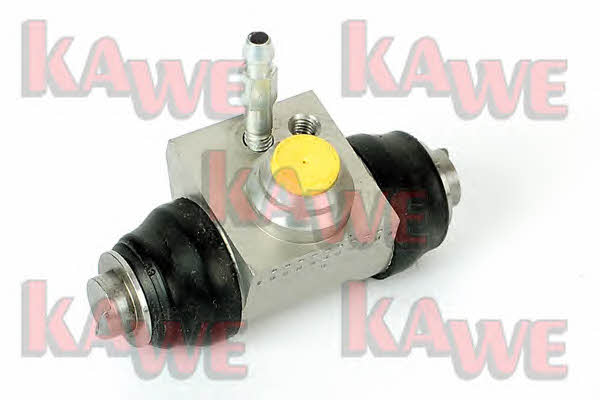 Kawe W4374 Wheel Brake Cylinder W4374: Buy near me in Poland at 2407.PL - Good price!