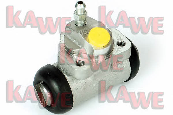 Kawe W4390 Wheel Brake Cylinder W4390: Buy near me in Poland at 2407.PL - Good price!