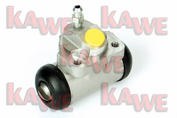 Kawe W4392 Wheel Brake Cylinder W4392: Buy near me in Poland at 2407.PL - Good price!