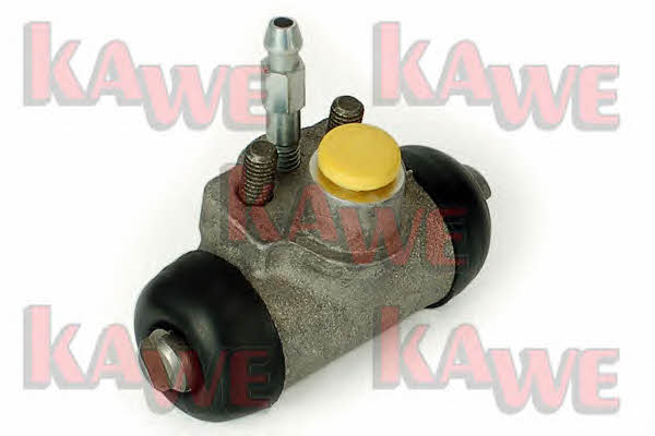 Kawe W4394 Wheel Brake Cylinder W4394: Buy near me at 2407.PL in Poland at an Affordable price!
