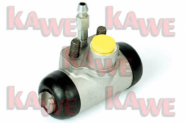 Kawe W4397 Wheel Brake Cylinder W4397: Buy near me in Poland at 2407.PL - Good price!