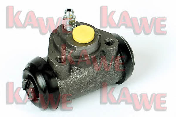 Kawe W4400 Wheel Brake Cylinder W4400: Buy near me in Poland at 2407.PL - Good price!