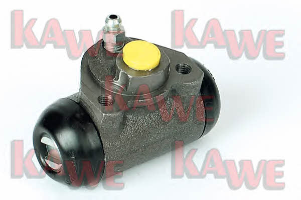 Kawe W4402 Wheel Brake Cylinder W4402: Buy near me in Poland at 2407.PL - Good price!