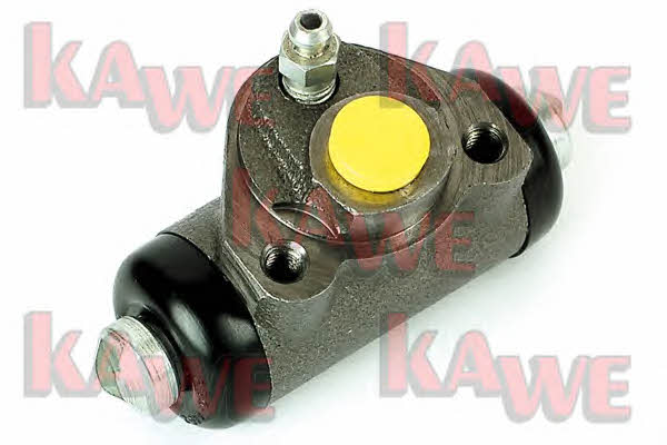Kawe W4405 Wheel Brake Cylinder W4405: Buy near me in Poland at 2407.PL - Good price!