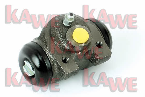 Kawe W4407 Wheel Brake Cylinder W4407: Buy near me in Poland at 2407.PL - Good price!