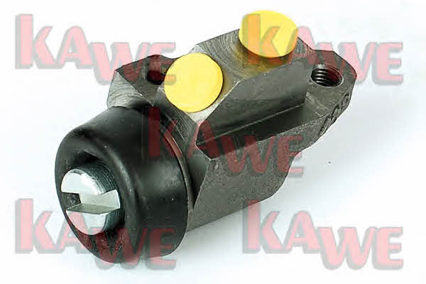 Kawe W4410 Wheel Brake Cylinder W4410: Buy near me in Poland at 2407.PL - Good price!