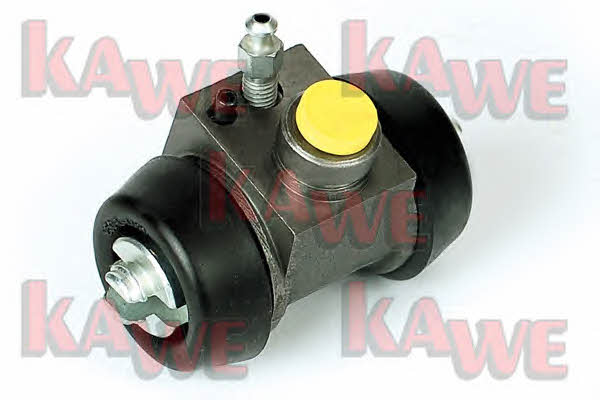 Kawe W4411 Wheel Brake Cylinder W4411: Buy near me in Poland at 2407.PL - Good price!