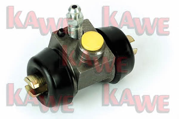 Kawe W4415 Wheel Brake Cylinder W4415: Buy near me in Poland at 2407.PL - Good price!