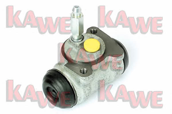 Kawe W4426 Wheel Brake Cylinder W4426: Buy near me in Poland at 2407.PL - Good price!