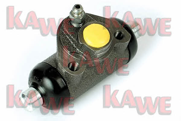 Kawe W4442 Wheel Brake Cylinder W4442: Buy near me in Poland at 2407.PL - Good price!