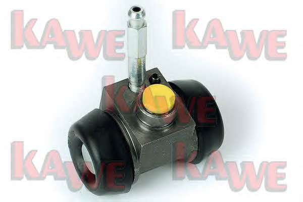 Kawe W4445 Wheel Brake Cylinder W4445: Buy near me in Poland at 2407.PL - Good price!