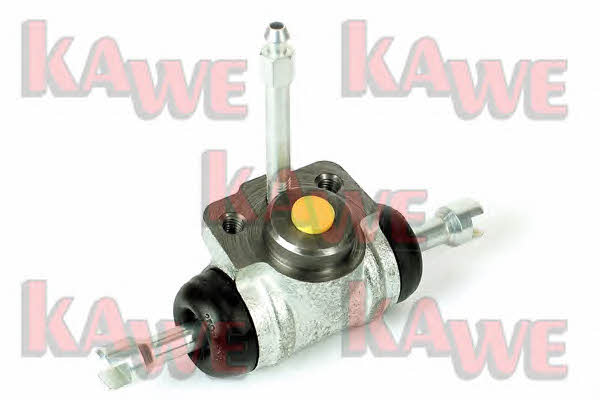 Kawe W4451 Wheel Brake Cylinder W4451: Buy near me in Poland at 2407.PL - Good price!