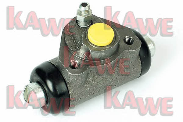 Kawe W4452 Wheel Brake Cylinder W4452: Buy near me in Poland at 2407.PL - Good price!