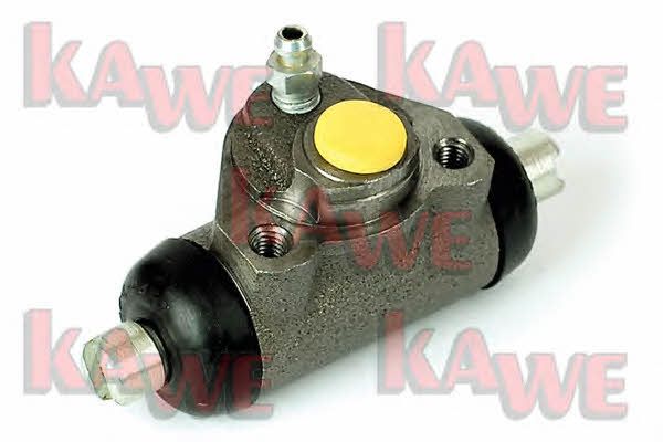 Kawe W4453 Wheel Brake Cylinder W4453: Buy near me in Poland at 2407.PL - Good price!