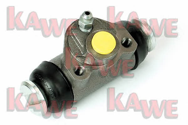 Kawe W4461 Wheel Brake Cylinder W4461: Buy near me in Poland at 2407.PL - Good price!