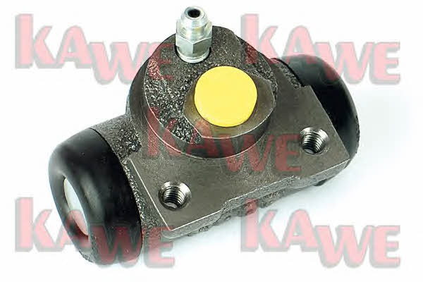 Kawe W4468 Wheel Brake Cylinder W4468: Buy near me in Poland at 2407.PL - Good price!