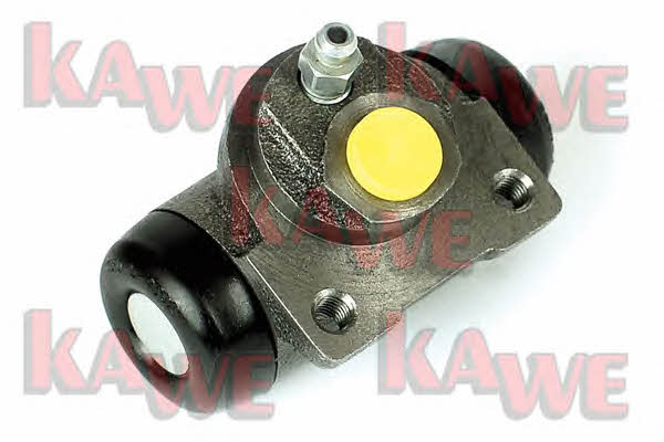 Kawe W4473 Wheel Brake Cylinder W4473: Buy near me in Poland at 2407.PL - Good price!
