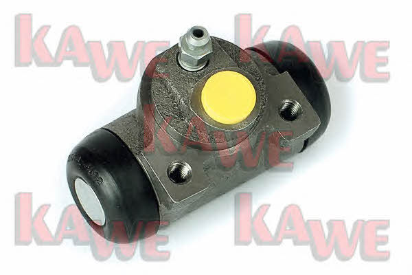 Kawe W4474 Wheel Brake Cylinder W4474: Buy near me in Poland at 2407.PL - Good price!