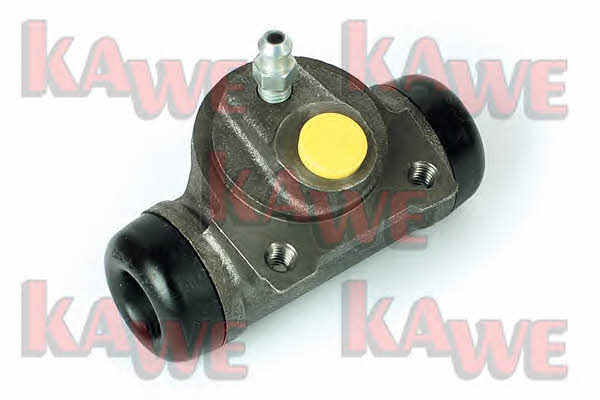 Kawe W4477 Wheel Brake Cylinder W4477: Buy near me in Poland at 2407.PL - Good price!