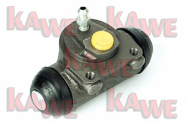 Kawe W4488 Wheel Brake Cylinder W4488: Buy near me in Poland at 2407.PL - Good price!