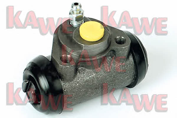 Kawe W4490 Wheel Brake Cylinder W4490: Buy near me in Poland at 2407.PL - Good price!