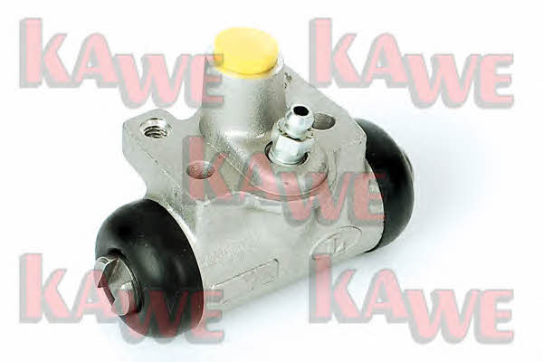 Kawe W4497 Wheel Brake Cylinder W4497: Buy near me in Poland at 2407.PL - Good price!