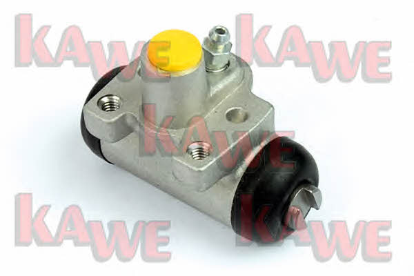 Kawe W4498 Wheel Brake Cylinder W4498: Buy near me in Poland at 2407.PL - Good price!