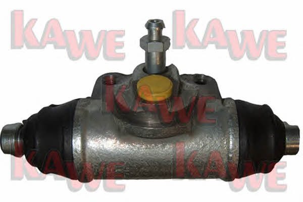 Kawe W4500 Wheel Brake Cylinder W4500: Buy near me in Poland at 2407.PL - Good price!