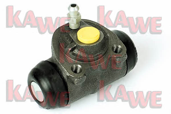 Kawe W4502 Wheel Brake Cylinder W4502: Buy near me in Poland at 2407.PL - Good price!